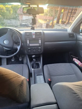Обява за продажба на VW Golf 5 ~7 500 лв. - изображение 1