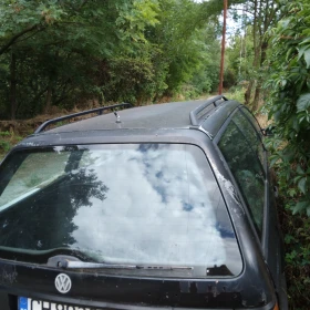 VW Passat !   | Mobile.bg    2