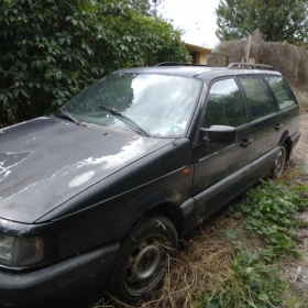 VW Passat !   | Mobile.bg    3