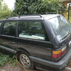 VW Passat !   | Mobile.bg    4