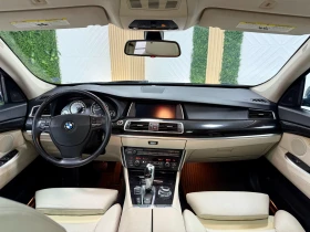 BMW 5 Gran Turismo 3.5i Xdrive | Mobile.bg    6