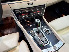 BMW 5 Gran Turismo 3.5i Xdrive | Mobile.bg    8