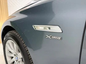 BMW 5 Gran Turismo 3.5i Xdrive | Mobile.bg    3