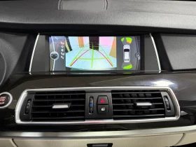 BMW 5 Gran Turismo 3.5i Xdrive | Mobile.bg    9