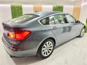 BMW 5 Gran Turismo 3.5i Xdrive | Mobile.bg    4