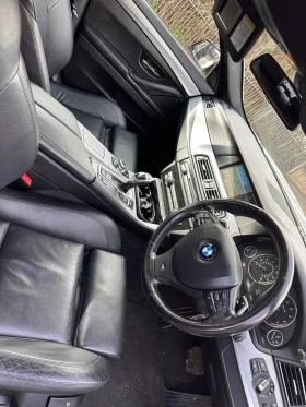 BMW 530 M pack | Mobile.bg    13
