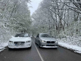 Обява за продажба на BMW 530 M pack ~13 500 лв. - изображение 2