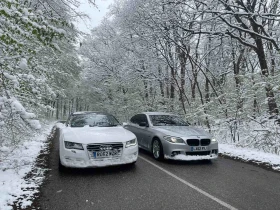 Обява за продажба на BMW 530 M pack ~13 500 лв. - изображение 5