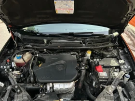 Lancia Delta 1.4  | Mobile.bg    14