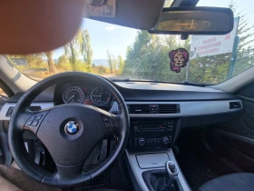 BMW 320 177hp | Mobile.bg    9