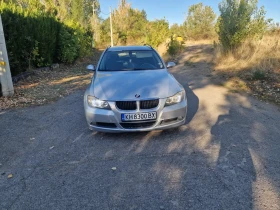 BMW 320 177hp | Mobile.bg    3