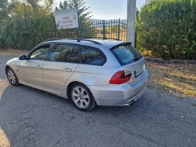 BMW 320 177hp | Mobile.bg    4