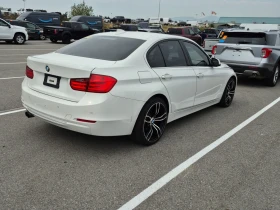 BMW 328 * 328I XDRIVE CLASSIC LINE* *   *  | Mobile.bg    3