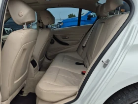 BMW 328 * 328I XDRIVE CLASSIC LINE* *   *  | Mobile.bg    13