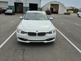 BMW 328 * 328I XDRIVE CLASSIC LINE* *   *  | Mobile.bg    6