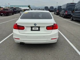BMW 328 * 328I XDRIVE CLASSIC LINE* *   *  | Mobile.bg    5