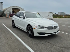 BMW 328 * 328I XDRIVE CLASSIC LINE* *   *  | Mobile.bg    2