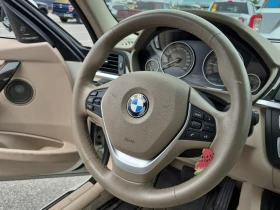 BMW 328 * 328I XDRIVE CLASSIC LINE* *   *  | Mobile.bg    12