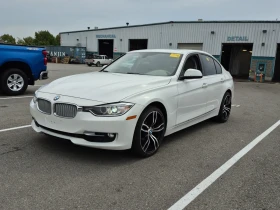  BMW 328