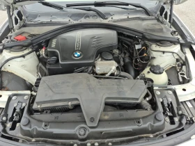 BMW 328 * 328I XDRIVE CLASSIC LINE* *   *  | Mobile.bg    16