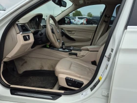 BMW 328 * 328I XDRIVE CLASSIC LINE* *   *  | Mobile.bg    10