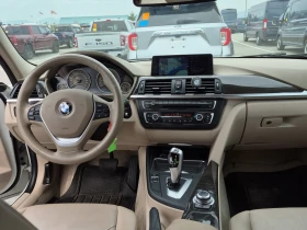 BMW 328 * 328I XDRIVE CLASSIC LINE* *   *  | Mobile.bg    11