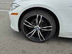 BMW 328 * 328I XDRIVE CLASSIC LINE* *   *  | Mobile.bg    8
