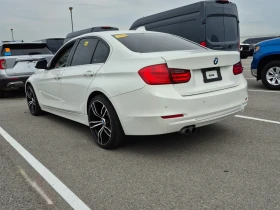 BMW 328 * 328I XDRIVE CLASSIC LINE* *   *  | Mobile.bg    4