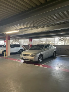 Обява за продажба на Opel Vectra ~3 600 лв. - изображение 1 | Auto.bg Обява за продажба на Opel Vectra ~3 600 лв. - изображение 1
