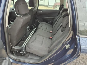 Обява за продажба на Peugeot 308 1.6HDI SW ~Цена по договаряне - изображение 6