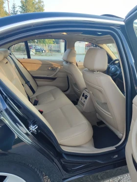 Обява за продажба на BMW 325 Xi 4x4 ~11 398 лв. - изображение 9