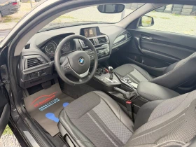 BMW 120 FaceLift B47 ����� ������� ������� | Mobile.bg � ����� ������ 10