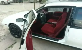 Chevrolet Camaro GT 3.1 V6 | Mobile.bg    6