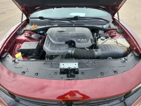 Dodge Charger GT * * CARFAX * * АВТО КРЕДИТ * *  - 29999 лв. / 15338.25 € - 73859577 11