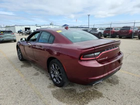 Dodge Charger GT * * CARFAX * * АВТО КРЕДИТ * *  - 29999 лв. / 15338.25 € - 73859577 4