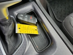 Dodge Charger GT * * CARFAX * * АВТО КРЕДИТ * *  - 29999 лв. / 15338.25 € - 73859577 8