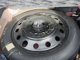 Dodge Charger GT * * CARFAX * * АВТО КРЕДИТ * *  - 29999 лв. / 15338.25 € - 73859577 9