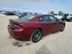 Dodge Charger GT * * CARFAX * * АВТО КРЕДИТ * *  - 29999 лв. / 15338.25 € - 73859577 3