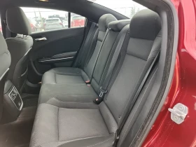 Dodge Charger GT * * CARFAX * * АВТО КРЕДИТ * *  - 29999 лв. / 15338.25 € - 73859577 7