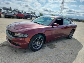 Dodge Charger GT * * CARFAX * * АВТО КРЕДИТ * * 