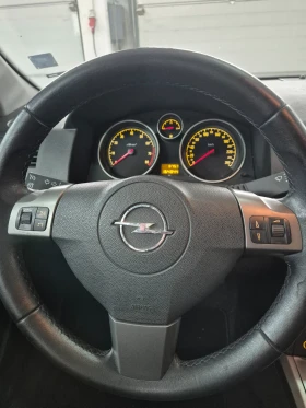 Opel Astra 1.6 | Mobile.bg    5