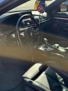 BMW 440 440i xDrive  CARFAX | Mobile.bg    5