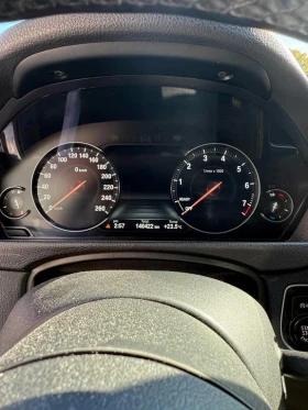 BMW 440 440i xDrive  CARFAX | Mobile.bg    8