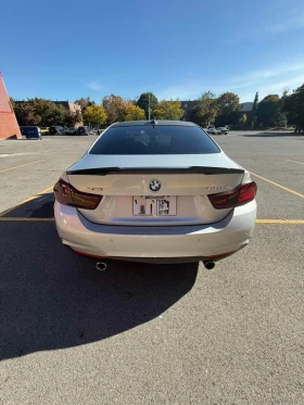 BMW 440 440i xDrive  CARFAX | Mobile.bg    4