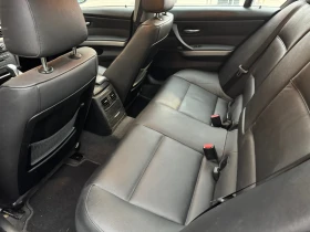 BMW 325 197к.с., снимка 9