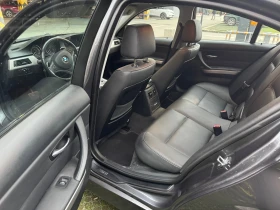 BMW 325 197к.с., снимка 8