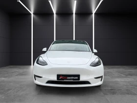 Tesla Model Y Long Range Dual AWD - 67900 лв. / 34716.72 € - 94006140 5