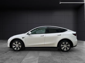 Tesla Model Y Long Range Dual AWD - 67900 лв. / 34716.72 € - 94006140 8