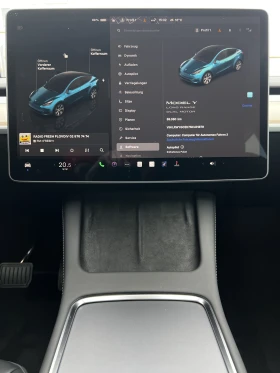 Tesla Model Y Long Range Dual AWD - 67900 лв. / 34716.72 € - 94006140 15