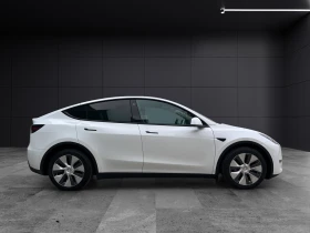 Tesla Model Y Long Range Dual AWD - 67900 лв. / 34716.72 € - 94006140 7